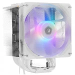 Охлаждение ID-Cooling SE-226-XT ARGB SNOW SE-226-XT_ARGB_SNOW (Для процессора)