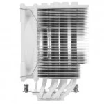 Охлаждение ID-Cooling SE-226-XT ARGB SNOW SE-226-XT_ARGB_SNOW (Для процессора)