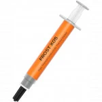 Охлаждение ID-Cooling Термопаста FROST X05 3G FROST_X05_3G (Термопаста)