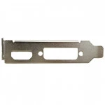 Видеокарта OCPC GT 1030 OCVN1030G2 (2 ГБ)