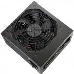 Блок питания FSP Hydro PRO HP2-700 (700 Вт)
