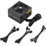 Блок питания FSP Hydro PRO HP2-700M (700 Вт)