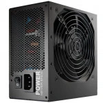 Блок питания FSP Hydro PRO HP2-800 (800 Вт)