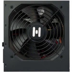 Блок питания FSP Hydro PRO HP2-800 (800 Вт)
