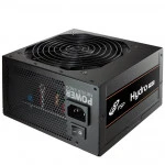 Блок питания FSP Hydro PRO HP2-800 (800 Вт)