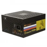 Блок питания Thermaltake Нева GF1 W0427RE GF1 750 Вт