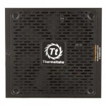 Блок питания Thermaltake Нева GF1 W0427RE GF1 750 Вт