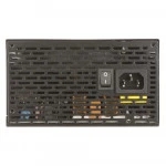 Блок питания Thermaltake Нева GF1 W0427RE GF1 750 Вт