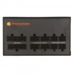 Блок питания Thermaltake Нева GF1 W0427RE GF1 750 Вт