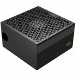 Блок питания PCcooler YK1000 P5-YK1000-B1HWBK1-EU 1000 Вт