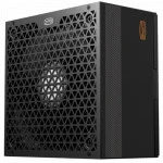 Блок питания PCcooler YK1000 P5-YK1000-B1HWBK1-EU 1000 Вт