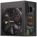 Блок питания Huntkey WD650K (650 Вт)