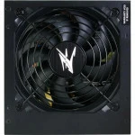Блок питания Zalman ZM500-TXII(V2) (500 Вт)