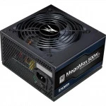 Блок питания Zalman ZM500-TXII(V2) (500 Вт)