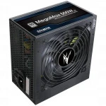 Блок питания Zalman ZM500-TXII(V2) (500 Вт)