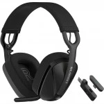 Наушники A4Tech Bloody GR280 Sports Black GR280 SPORTS