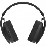 Наушники A4Tech Bloody GR280 Sports Black GR280 SPORTS