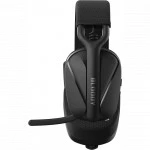 Наушники A4Tech Bloody GR280 Sports Black GR280 SPORTS