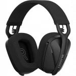 Наушники A4Tech Bloody GR280 Sports Black GR280 SPORTS