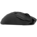 Мышь Acer Nitro OMR404 Черный ZL.MCEEE.02T (Игровая, Беспроводная)