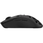 Мышь Acer Nitro OMR404 Черный ZL.MCEEE.02T (Игровая, Беспроводная)