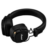 Наушники MARSHALL Major V Black 1006832