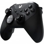 Манипулятор Microsoft Xbox Elite Wireless Controller Series 2 Black FST-00010