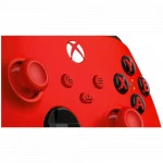 Манипулятор Microsoft Xbox Wireless Controller (2020) Pulse Red QAU-00013