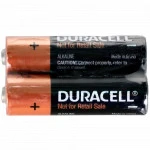 Манипулятор Microsoft Xbox Wireless Controller (2020) Deep Pink QAU-00084