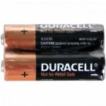 Манипулятор Microsoft Xbox Wireless Controller (2020) Velocity Green QAU-00092