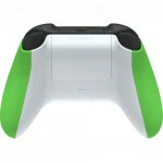 Манипулятор Microsoft Xbox Wireless Controller (2020) Velocity Green QAU-00092