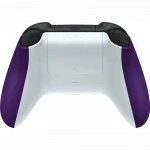 Манипулятор Microsoft Xbox Wireless Controller (2020) Astral Purple QAU-00070