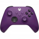 Манипулятор Microsoft Xbox Wireless Controller (2020) Astral Purple QAU-00070