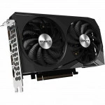 Видеокарта Gigabyte RTX3060 GAMING OC 8GB GDDR6 128bit GV-N3060GAMING OC-8GD 2.0||oem (8 ГБ)
