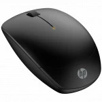 Мышь HP 235 Slim 4E407UT Премиальные, Беспроводная
