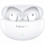 Наушники Oppo Enco Air 3 Pro