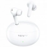 Наушники Oppo Enco Air 3 Pro