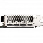 Видеокарта MSI RTX 4070 Ti SUPER 16G SHADOW 3X OC RTX 4070 TI SUPER 16G SH 3X OC (16 ГБ)