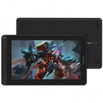 Графический планшет Huion Kamvas 13 Gen 3 GS1333 (5080, 8192, 293.76 × 165.24 мм, Цветной дисплей)