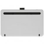 Графический планшет Wacom One 12 pen display DTC121W0B (4096, Цветной дисплей)