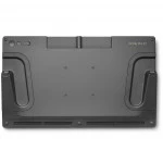 Графический планшет Wacom Cintiq Pro 17 DTH172K0B 8192