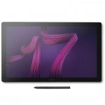 Графический планшет Wacom Cintiq Pro 17 DTH172K0B 8192