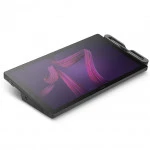 Графический планшет Wacom Cintiq Pro 17 DTH172K0B 8192