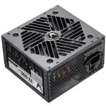 Блок питания Formula V FX-600 PZH1150BN91R0-01 (600 Вт)
