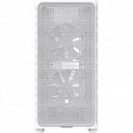 Корпус Montech AIR 903 BASE White AIR 903 BASE WH (Игровые, Mid-Tower)