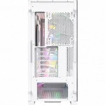 Корпус Montech AIR 903 MAX White AIR 903 MAX WH (Игровые, Mid-Tower)