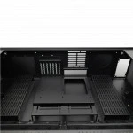 Корпус Lian Li DK07X Black G99.DK07X.10RU
