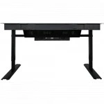 Корпус Lian Li DK07X Black G99.DK07X.10RU
