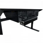 Корпус Lian Li DK07X Black G99.DK07X.10RU