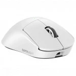 Мышь Logitech PRO X SUPERLIGHT 2 DEX 910-007365 Игровые, Беспроводная